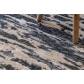 Gallery Direct Trisul Rug Grey Gallery Direct Trisul Rug Grey