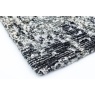 Gallery Direct Trisul Rug Grey Gallery Direct Trisul Rug Grey