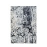 Gallery Direct Trisul Rug Grey Gallery Direct Trisul Rug Grey
