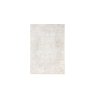 Gallery Direct Rishi Rug Natural