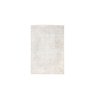 Gallery Direct Rishi Rug Natural