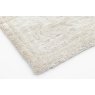 Gallery Direct Rishi Rug Natural Gallery Direct Rishi Rug Natural