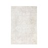 Gallery Direct Rishi Rug Natural Gallery Direct Rishi Rug Natural