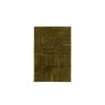 Gallery Direct Saser Rug Gallery Direct Saser Rug