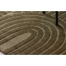 Gallery Direct Saser Rug Gallery Direct Saser Rug