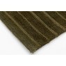 Gallery Direct Saser Rug Gallery Direct Saser Rug
