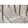 Gallery Direct Saser Rug Natural Gallery Direct Saser Rug Natural