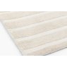 Gallery Direct Saser Rug Natural Gallery Direct Saser Rug Natural