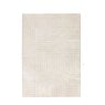 Gallery Direct Saser Rug Natural Gallery Direct Saser Rug Natural