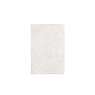 Gallery Direct Saf Rug Natural Gallery Direct Saf Rug Natural