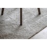 Gallery Direct Saf Rug Natural Gallery Direct Saf Rug Natural