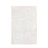 Gallery Direct Saf Rug Natural Gallery Direct Saf Rug Natural