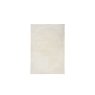 Gallery Direct Romney Lambswool Rug Gallery Direct Romney Lambswool Rug