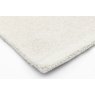 Gallery Direct Romney Lambswool Rug Gallery Direct Romney Lambswool Rug