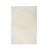 Gallery Direct Romney Lambswool Rug Gallery Direct Romney Lambswool Rug