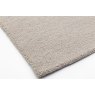 Gallery Direct Shear Lambswool Rug