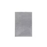 Gallery Direct Duffryn Lambswool Rug Gallery Direct Duffryn Lambswool Rug
