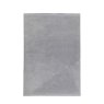 Gallery Direct Duffryn Lambswool Rug Gallery Direct Duffryn Lambswool Rug