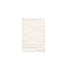 Gallery Direct Albany Tufted Tonal Rug Gallery Direct Albany Tufted Tonal Rug