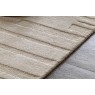 Gallery Direct Albany Tufted Tonal Rug Gallery Direct Albany Tufted Tonal Rug