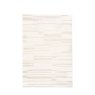 Gallery Direct Albany Tufted Tonal Rug Gallery Direct Albany Tufted Tonal Rug