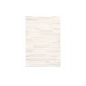 Gallery Direct Albany Tufted Tonal Rug Taupe Gallery Direct Albany Tufted Tonal Rug Taupe