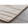 Gallery Direct Albany Tufted Tonal Rug Taupe Gallery Direct Albany Tufted Tonal Rug Taupe