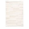 Gallery Direct Albany Tufted Tonal Rug Taupe Gallery Direct Albany Tufted Tonal Rug Taupe