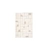 Gallery Direct Montauk Tufted Graphic Rug Gallery Direct Montauk Tufted Graphic Rug