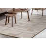 Gallery Direct Montauk Tufted Graphic Rug Gallery Direct Montauk Tufted Graphic Rug