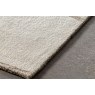 Gallery Direct Montauk Tufted Graphic Rug Gallery Direct Montauk Tufted Graphic Rug