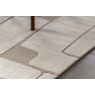 Gallery Direct Montauk Tufted Graphic Rug Gallery Direct Montauk Tufted Graphic Rug