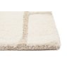 Gallery Direct Montauk Tufted Graphic Rug Gallery Direct Montauk Tufted Graphic Rug