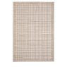 Gallery Direct Elmira Tufted Linear Rug Gallery Direct Elmira Tufted Linear Rug