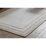Gallery Direct Ithaca Tonal Border Rug Gallery Direct Ithaca Tonal Border Rug