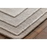 Gallery Direct Ithaca Tonal Border Rug Gallery Direct Ithaca Tonal Border Rug