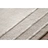 Gallery Direct Ithaca Tonal Border Rug Gallery Direct Ithaca Tonal Border Rug
