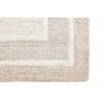 Gallery Direct Ithaca Tonal Border Rug Gallery Direct Ithaca Tonal Border Rug