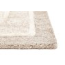 Gallery Direct Ithaca Tonal Border Rug Gallery Direct Ithaca Tonal Border Rug