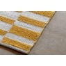 Gallery Direct Kingston Jacquard Rug Mustard Gallery Direct Kingston Jacquard Rug Mustard