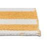 Gallery Direct Kingston Jacquard Rug Mustard Gallery Direct Kingston Jacquard Rug Mustard