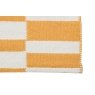 Gallery Direct Kingston Jacquard Rug Mustard Gallery Direct Kingston Jacquard Rug Mustard