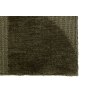 Gallery Direct Cortland Block Rug Olive Gallery Direct Cortland Block Rug Olive