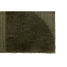 Gallery Direct Cortland Block Rug Olive Gallery Direct Cortland Block Rug Olive