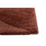 Gallery Direct Cortland Block Rug Nutmeg Gallery Direct Cortland Block Rug Nutmeg
