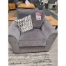 Ex-Display Plymouth - Fantasy Chair