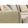 Ashford Upholstered Small Corner Sofa Ashford Upholstered Small Corner Sofa