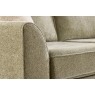 Ashford Upholstered Large Corner Sofa Ashford Upholstered Large Corner Sofa