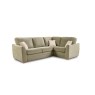 Ashford Upholstered Large Corner Sofa Ashford Upholstered Large Corner Sofa