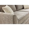 Ashford Upholstered 3 Seater Sofa Ashford Upholstered 3 Seater Sofa